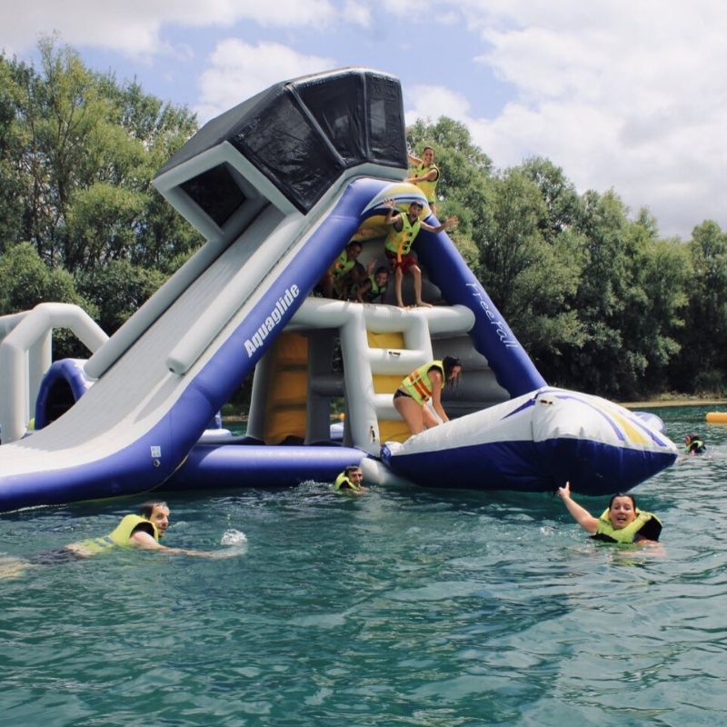 aquapark-beluga_tarifs
