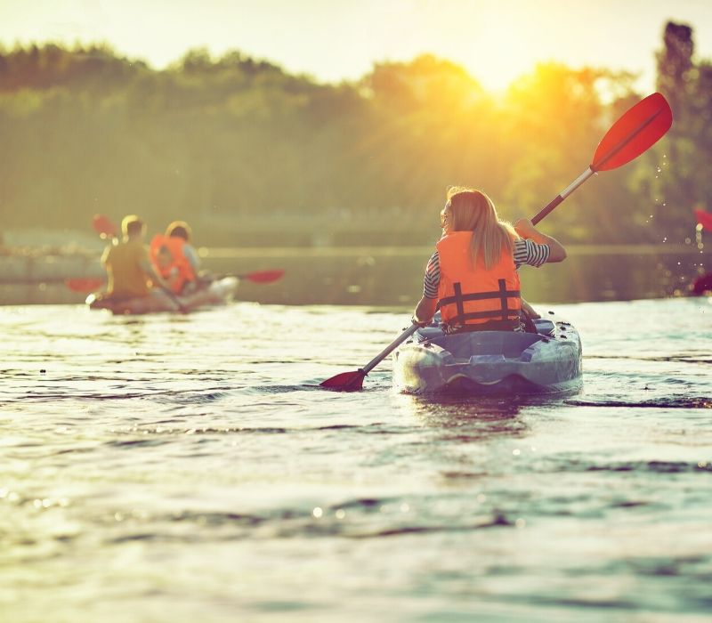 aquapark-beluga_location-kayak