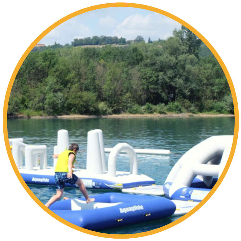 aquapark-beluga_walkback