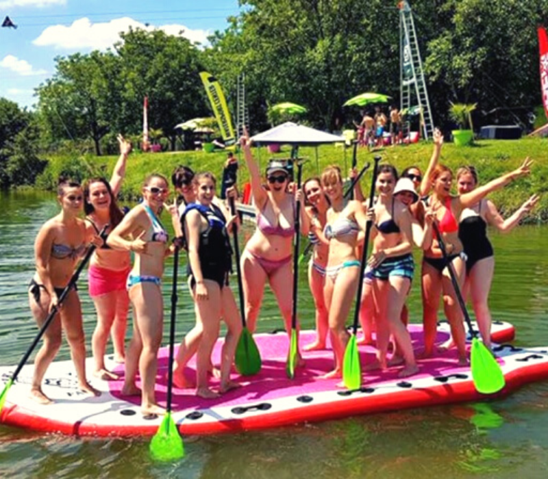 location-paddle
