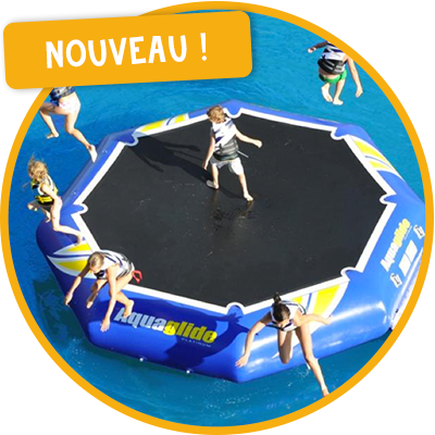 montage-nouveau-trampoline1
